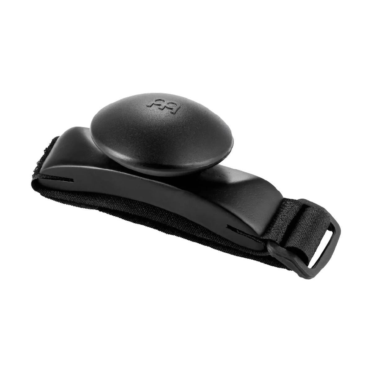 Meinl FS-BK Foot Shaker