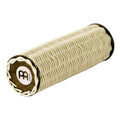 Meinl GA2 Ganza