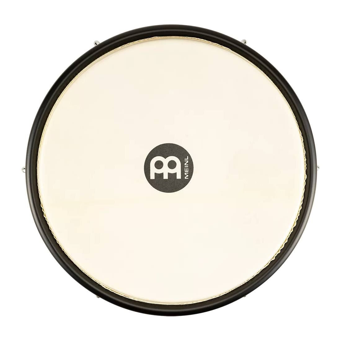 Meinl HDJ500NT 12 1/2in Headliner Series Djembe in Natural