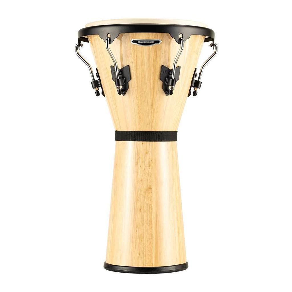 Meinl HDJ500NT 12 1/2in Headliner Series Djembe in Natural