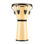 Meinl HDJ500NT 12 1/2in Headliner Series Djembe in Natural