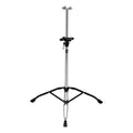 Meinl HDSTAND Conga Double Stand For Headliner Congas