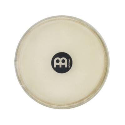 Meinl HEAD-38 6 3/4in Head for FWB200, FWB190