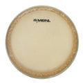 Meinl HHEAD10 10 Inch Conga Head for HC555 HC888