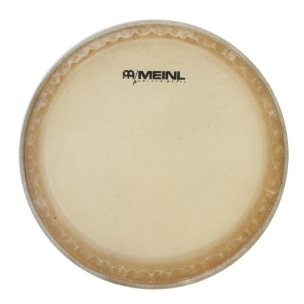 Meinl HHEAD10 10 Inch Conga Head for HC555 HC888