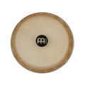 Meinl HHEAD11 11in Conga Head for HC555, HC512, HC888