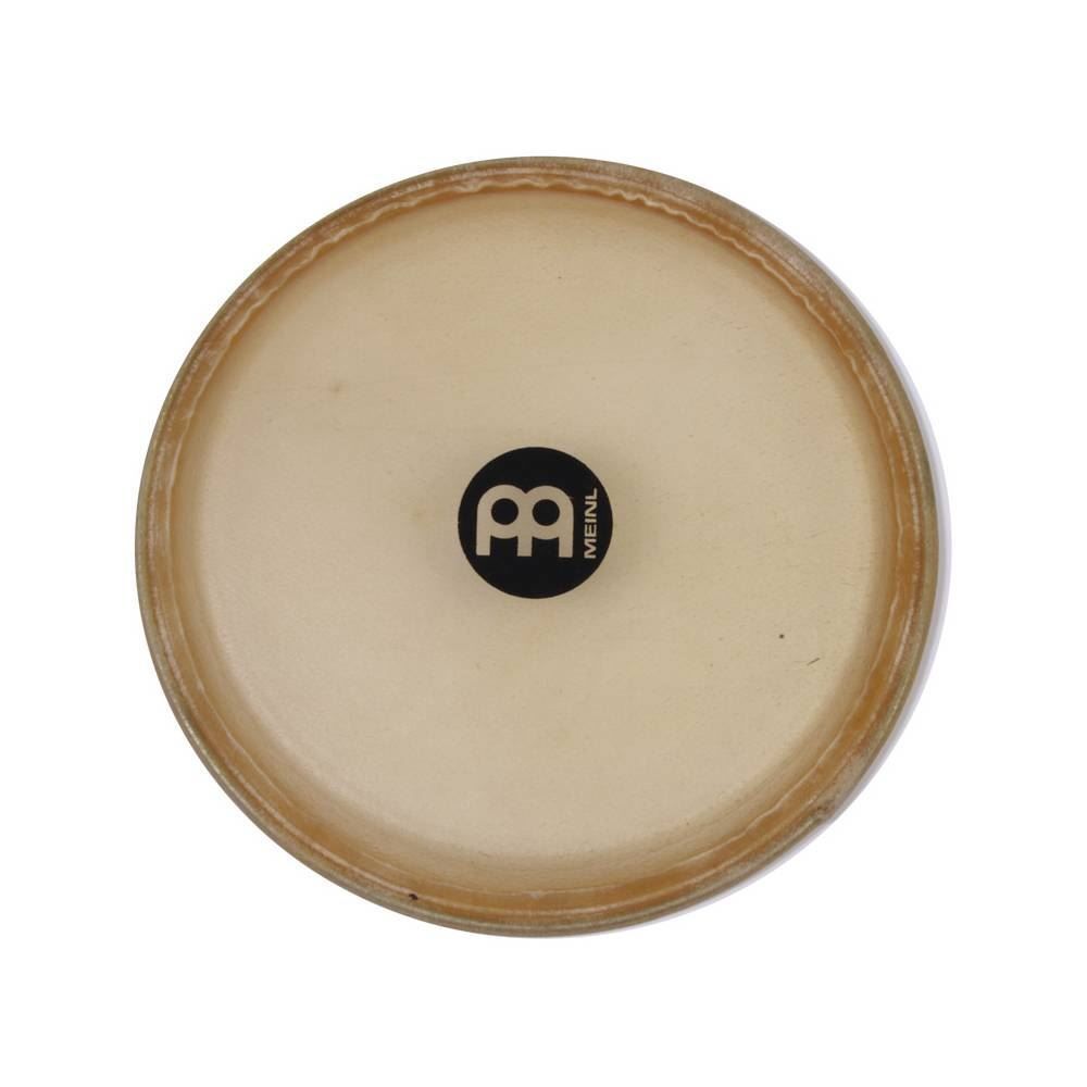 Meinl HHEAD11 11in Conga Head for HC555, HC512, HC888