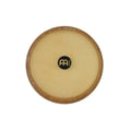 Meinl HHEAD12C 12in Conga Head for HC555, HC512, HC888
