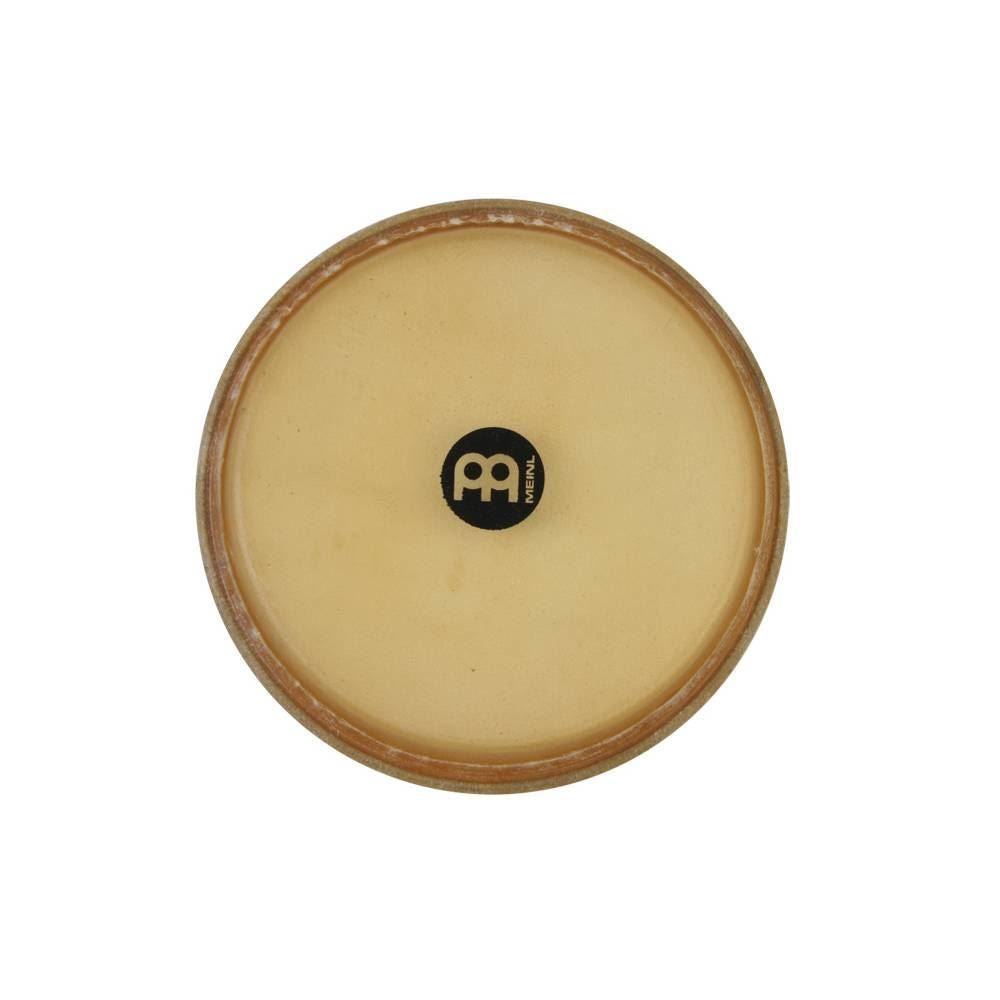 Meinl HHEAD12C 12in Conga Head for HC555, HC512, HC888