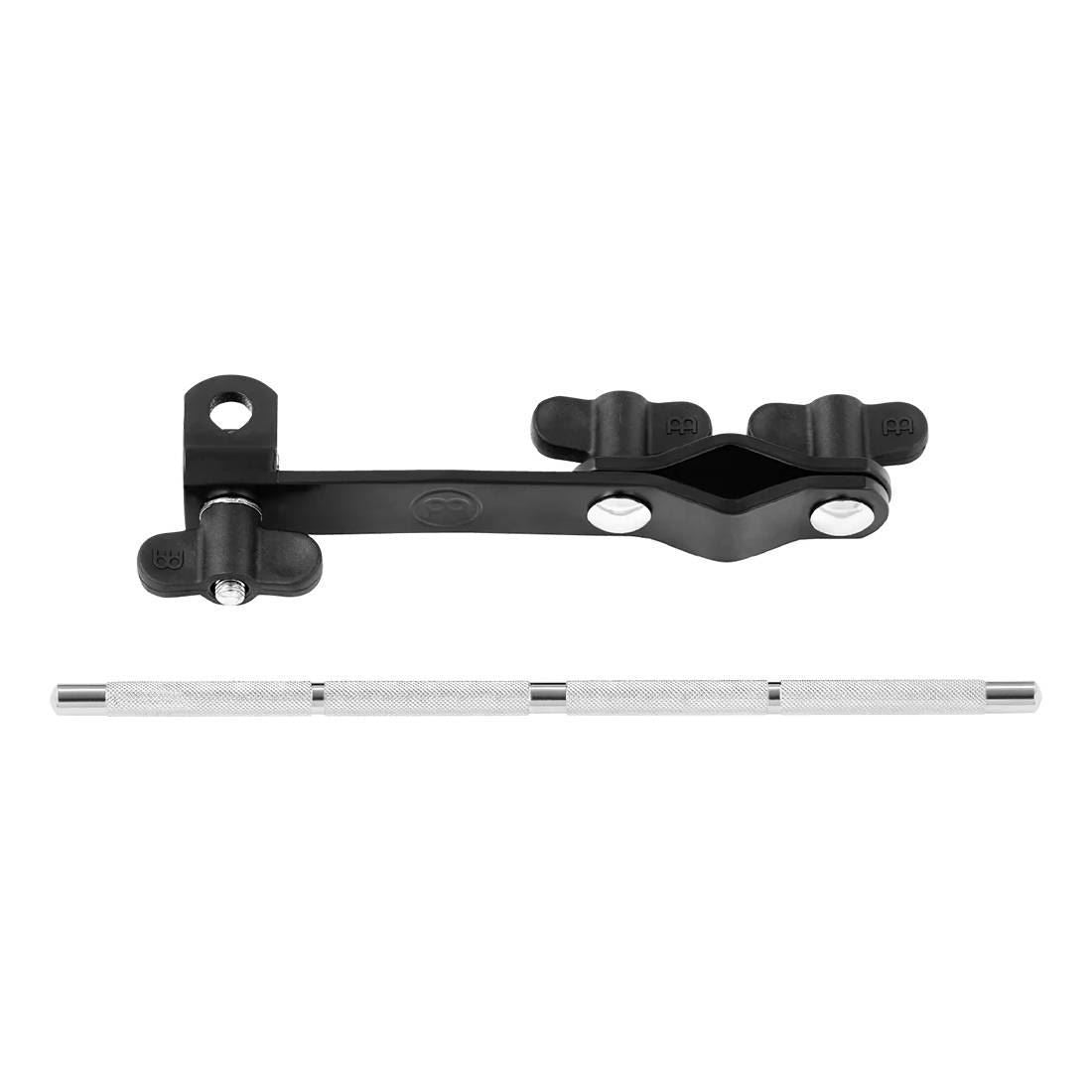 Meinl HMC-1 One Mount Standard Multi Clamp