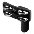 Meinl HTA Heel Tambourine