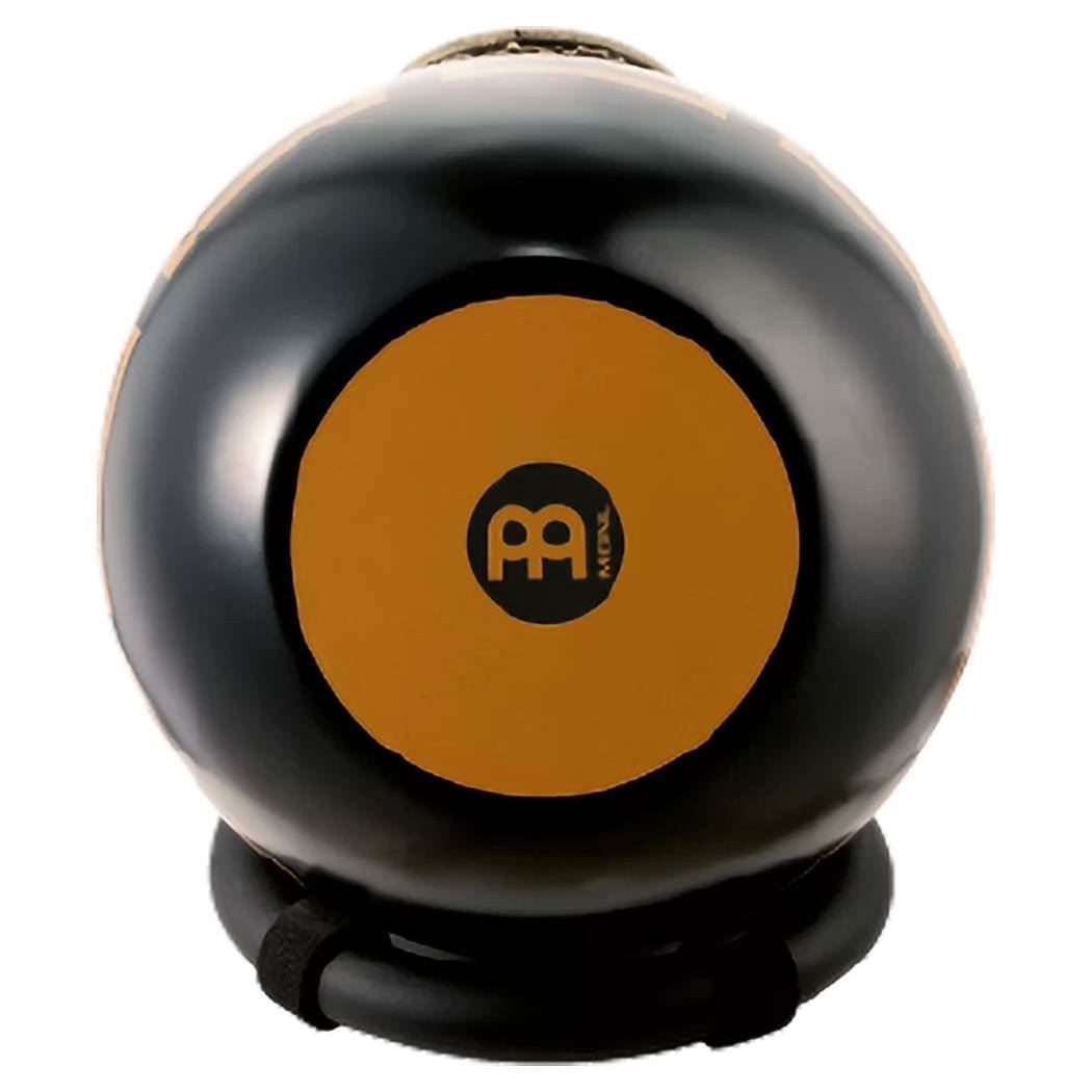 Meinl ID3GO Premium Fibreglass Tri Sound Ibo Drum - Rawhide