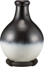 Meinl ID9BKWH Premium Fibreglass Liquid Ibo Drum