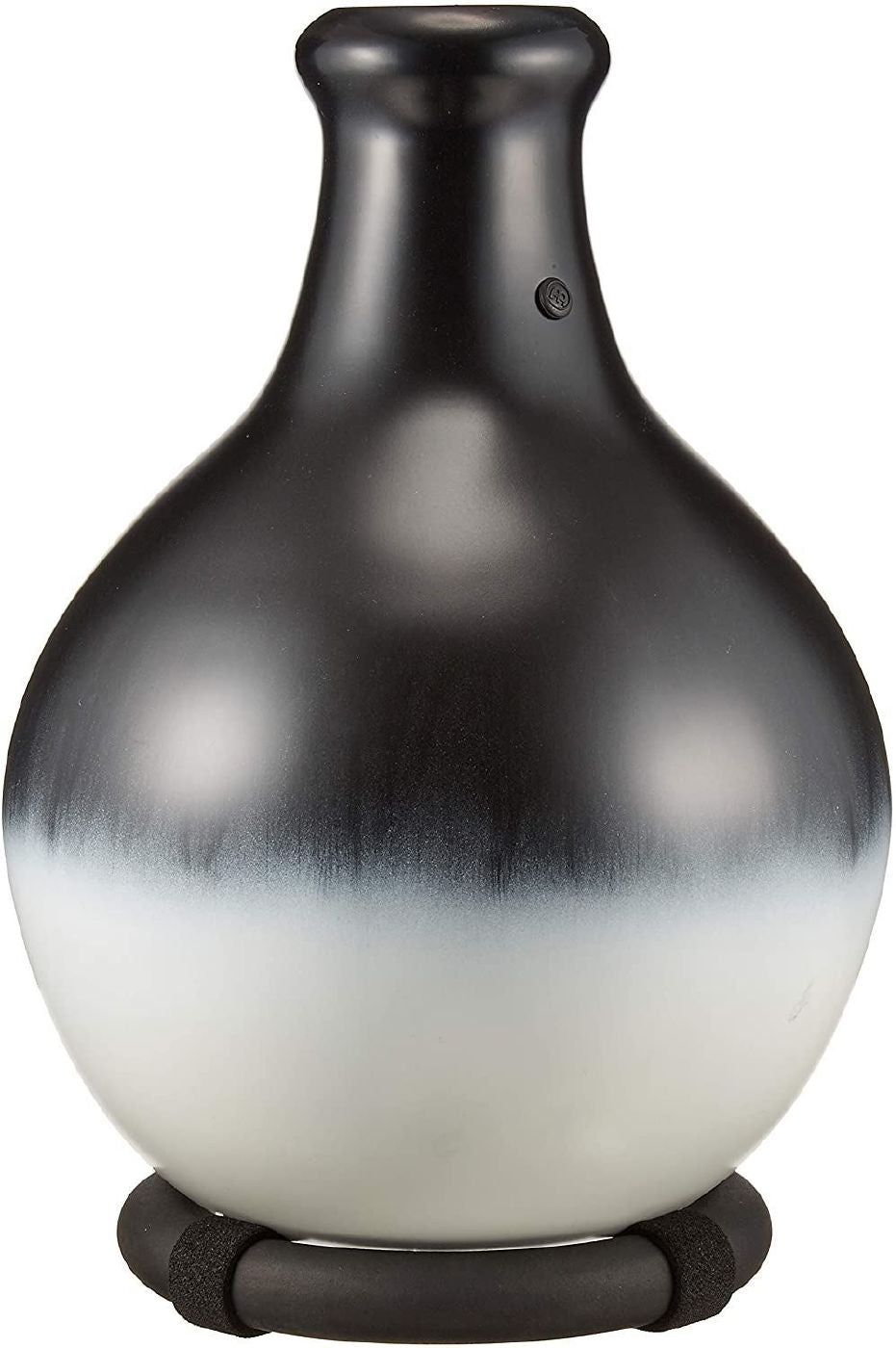 Meinl ID9BKWH Premium Fibreglass Liquid Ibo Drum