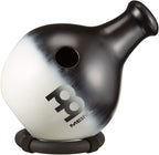 Meinl ID9BKWH Premium Fibreglass Liquid Ibo Drum