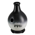 Meinl ID9BKWH Premium Fibreglass Liquid Ibo Drum