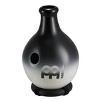 Meinl ID9BKWH Premium Fibreglass Liquid Ibo Drum