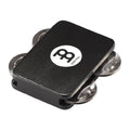 Meinl JT-S-BK Jingle Tap