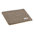 Meinl LCS-GR Synthetic Leather Cajon Seat in Grey