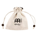 Meinl MABL Large Ajuch Bells Hand Tied with Bag
