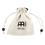 Meinl MABM Ajuch Bells Hand Tied Medium with Bag