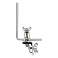 Meinl MC-BD Cowbell Bass Drum Holder