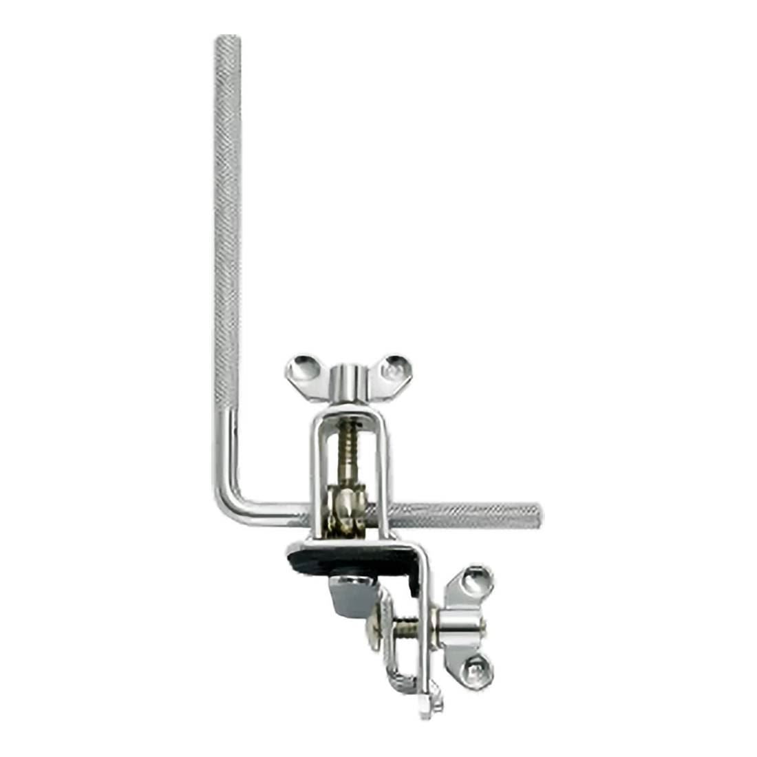 Meinl MC-BD Cowbell Bass Drum Holder