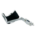 Meinl MC-CA Cabasa Holder