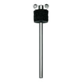 Meinl MCCYS8 Long Cymbal Stackers - 8mm