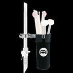 Meinl MC-DSH Drum Stick Holder