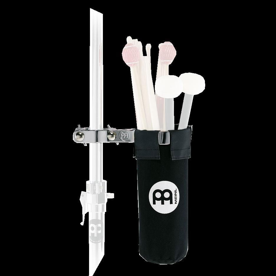 Meinl MC-DSH Drum Stick Holder