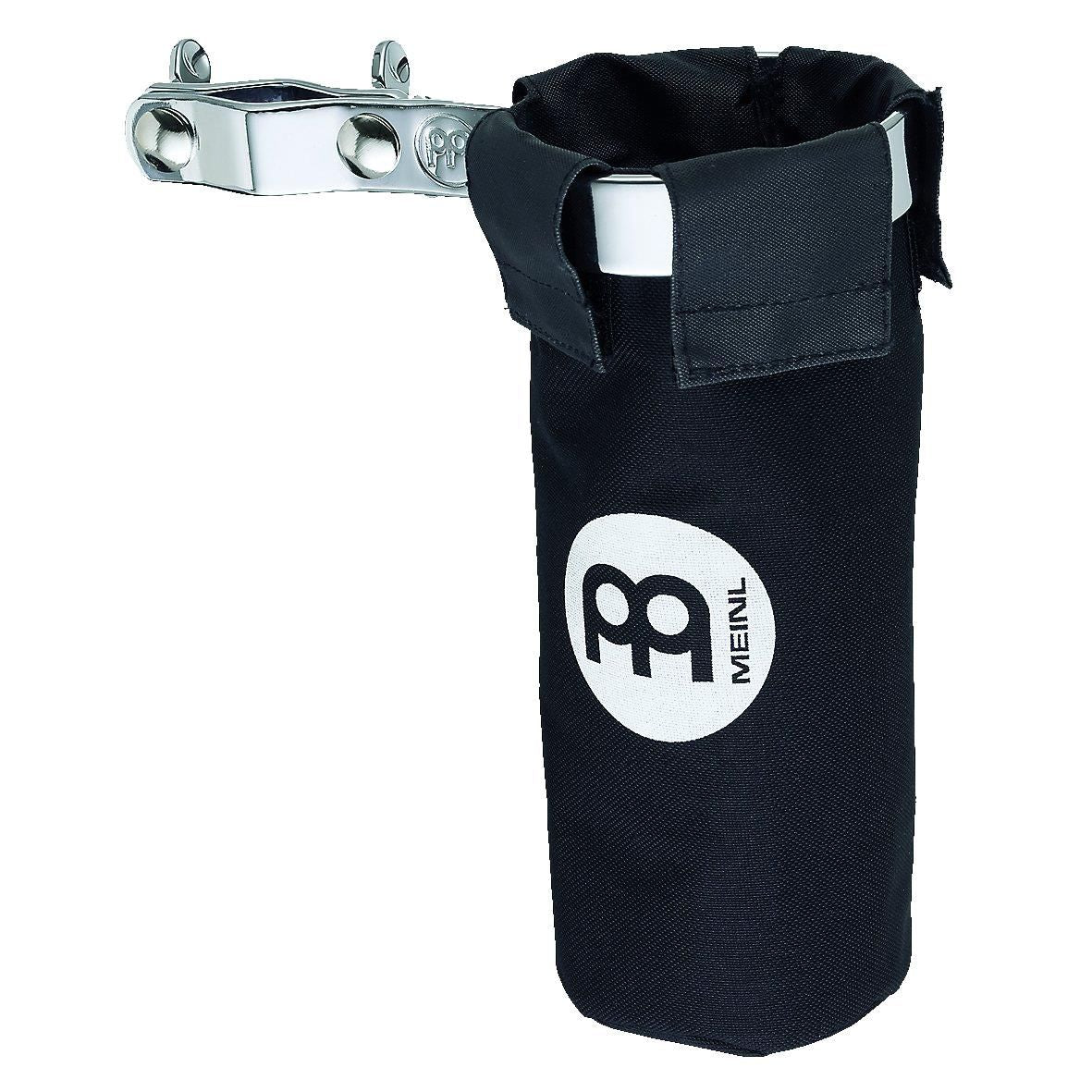 Meinl MC-DSH Drum Stick Holder