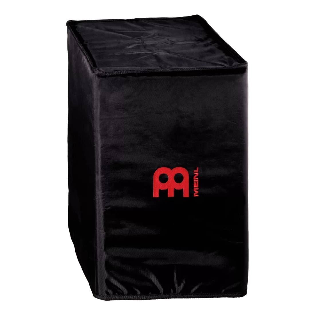 Meinl MCJPC Protection Cover For HCAJ Cajon