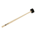 Meinl MCM1 Small Head Cajon Mallet