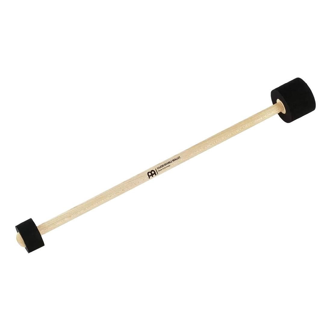 Meinl MCM3 Double Cajon Mallet