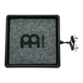 Meinl MC-PTS 12 X 12in Percussion Table