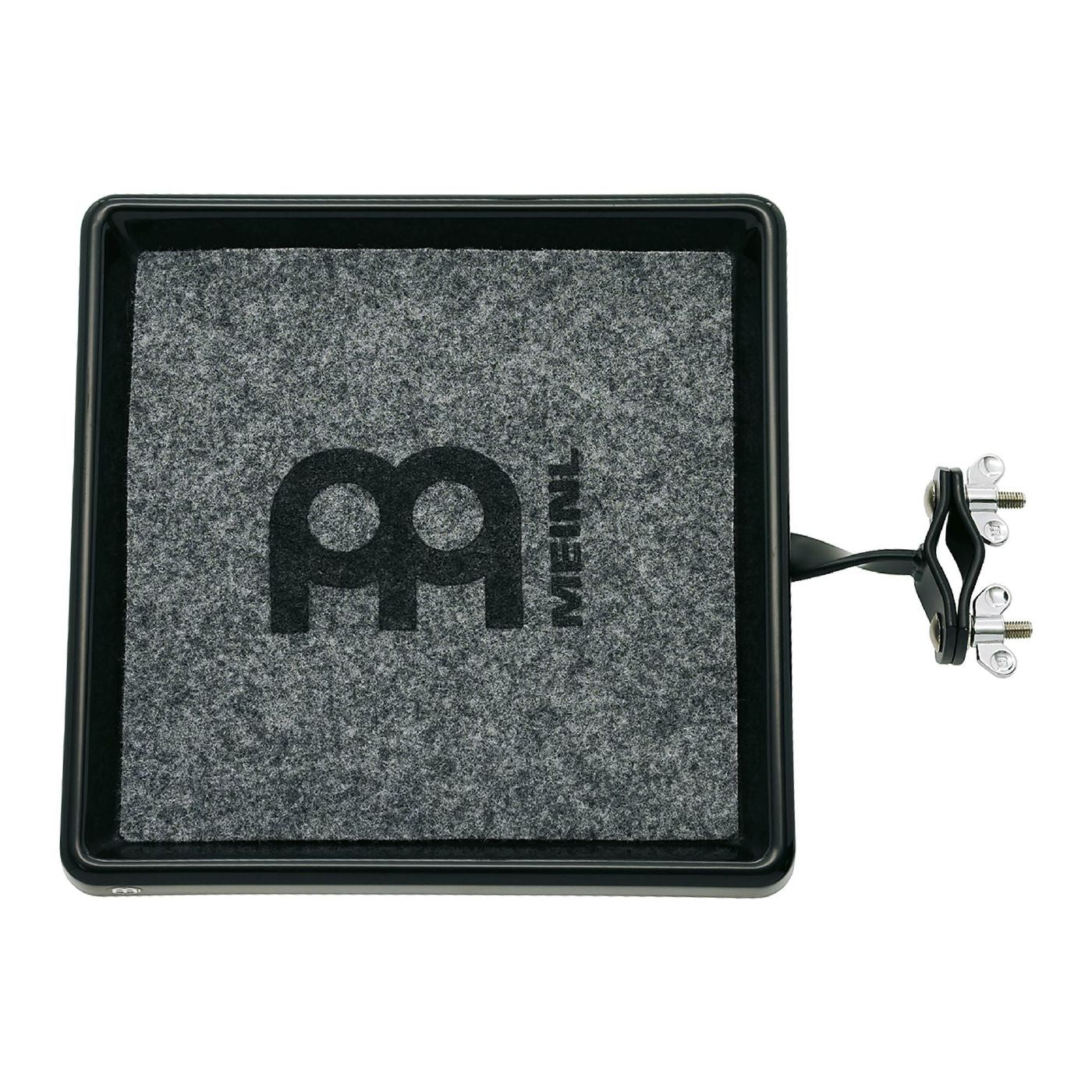 Meinl MC-PTS 12 X 12in Percussion Table