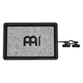 Meinl MC-PTXS 11 X 7in Percussion Table