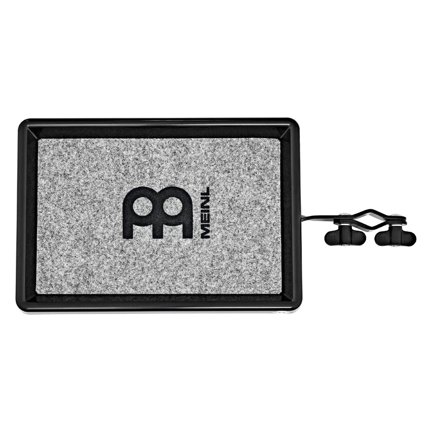 Meinl MC-PTXS 11 X 7in Percussion Table