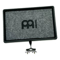 Meinl MC-PT 18 X 12in Percussion Table