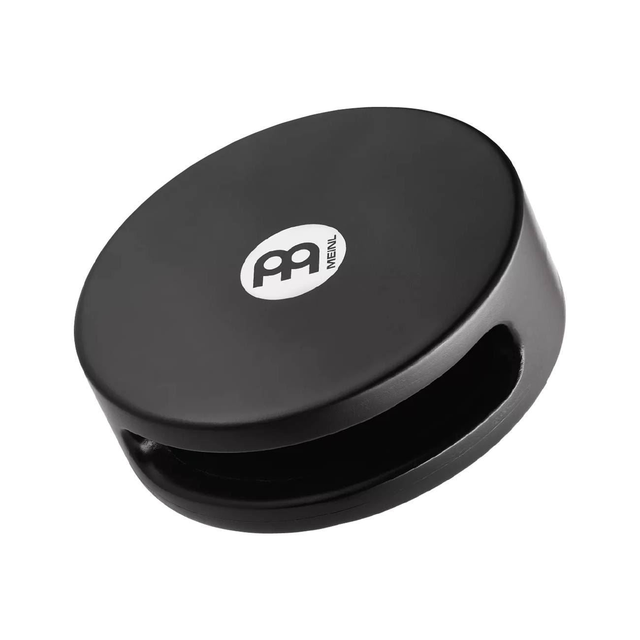 Meinl MCS1-BK Mountable Cajon Snare