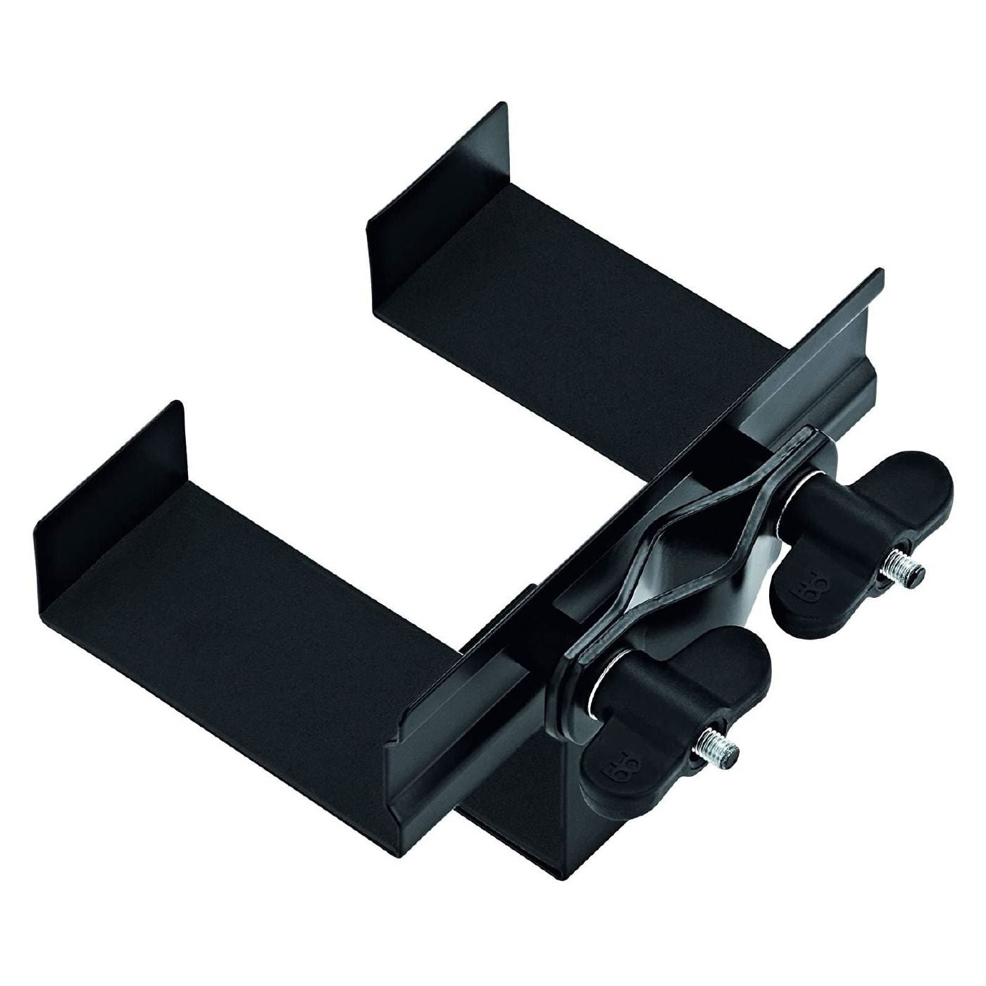 Meinl MC-SHTA Mini Percussion Rack