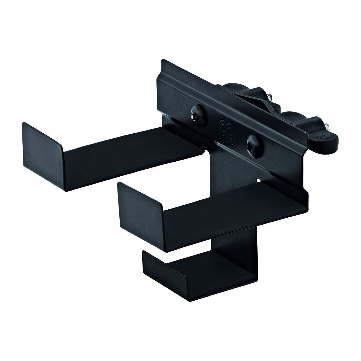 Meinl MC-SHTA Mini Percussion Rack