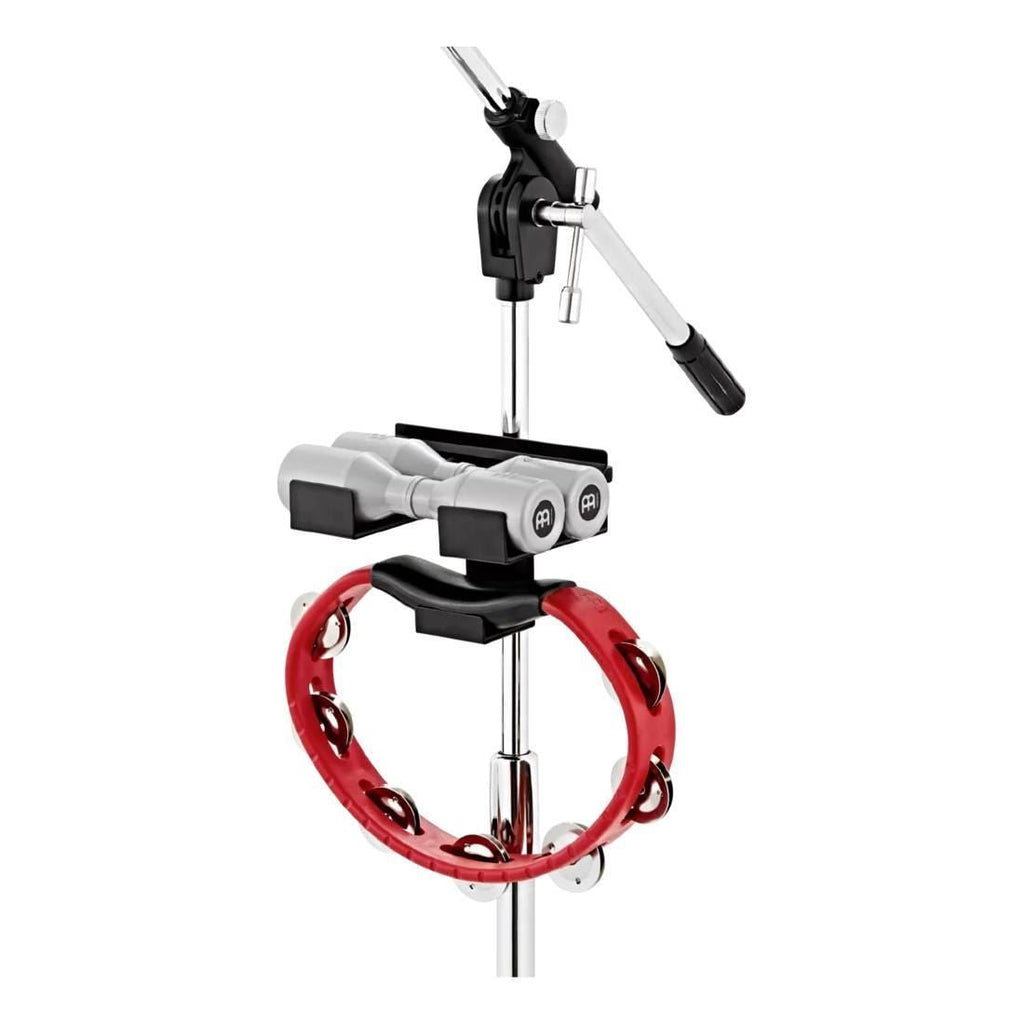 Meinl MC-SHTA Mini Percussion Rack
