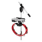 Meinl MC-SHTA Mini Percussion Rack