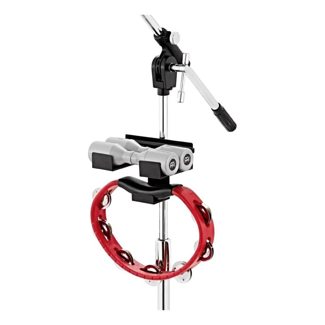 Meinl MC-SHTA Mini Percussion Rack