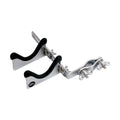 Meinl MC-SH Shaker Holder