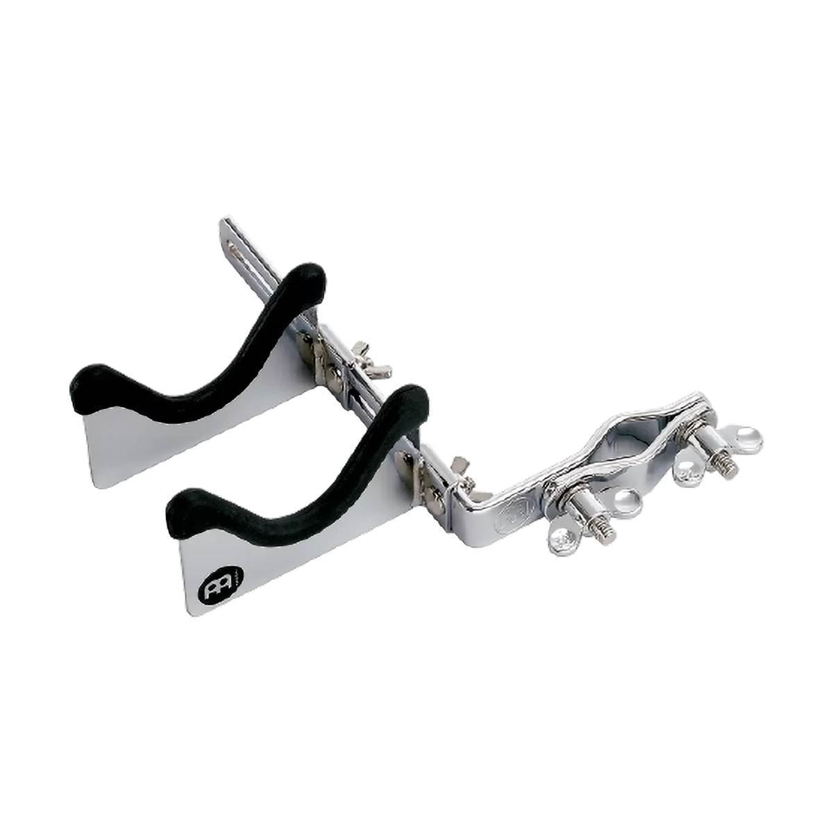 Meinl MC-SH Shaker Holder
