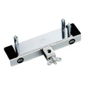 Meinl MC-TH Tambourine Holder