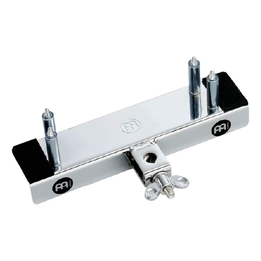 Meinl MC-TH Tambourine Holder
